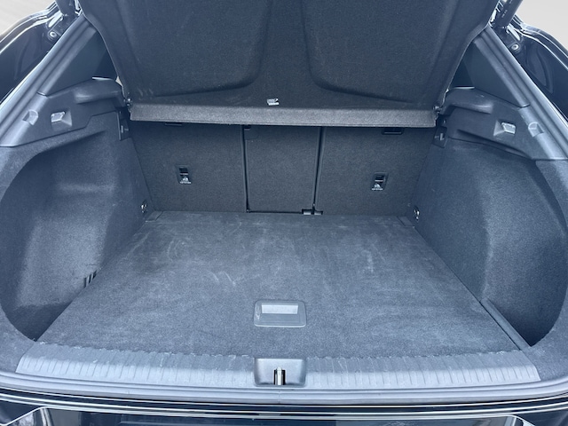 Cupra Terramar 2.0 TSI VZ