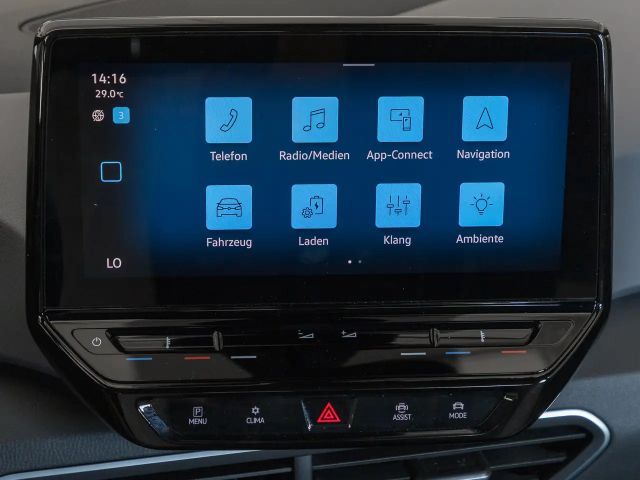 Volkswagen ID.3 Performance Pure