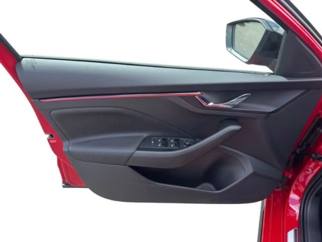 Skoda Scala MonteCarlo ABT 190 PS DSG MATRIX NAVI 18'' RÜFA AH