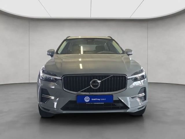 Volvo XC60 AWD Core