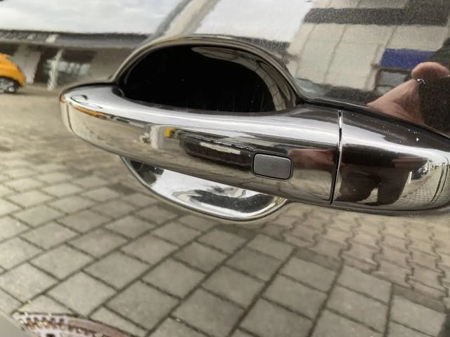 Dacia Sandero Comfort Stepway TCe 90