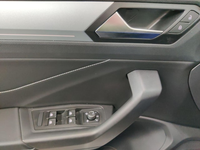 Volkswagen T-Roc 1.0 TSI Cabriolet Style