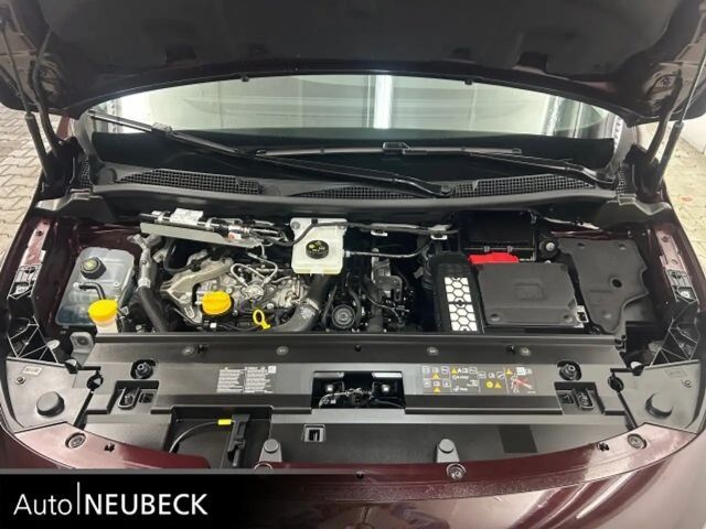 Mercedes-Benz T 180 Progressive