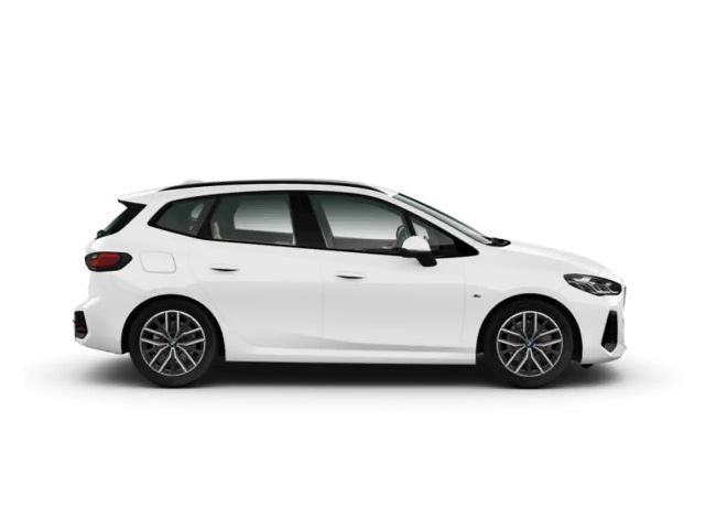 BMW 218 Active Tourer M-Sport