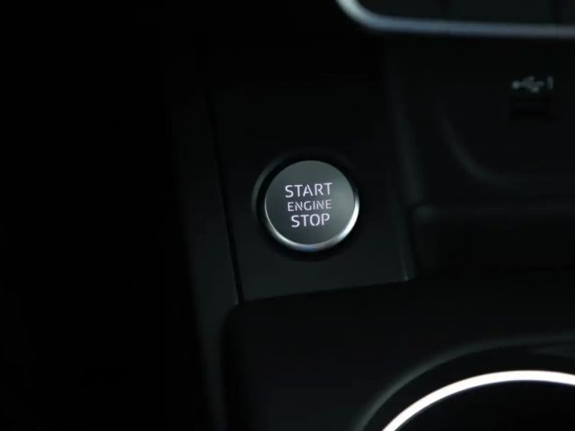 Audi A4 35 TDI Avant S-Tronic