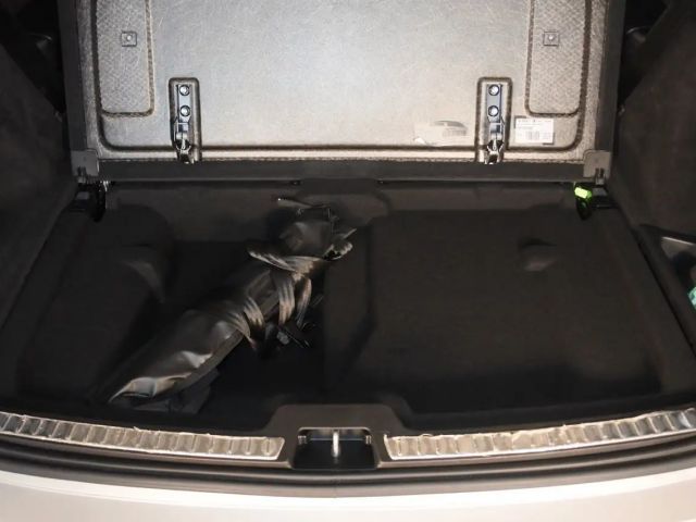 Volvo XC90 AWD Bright Plus Recharge