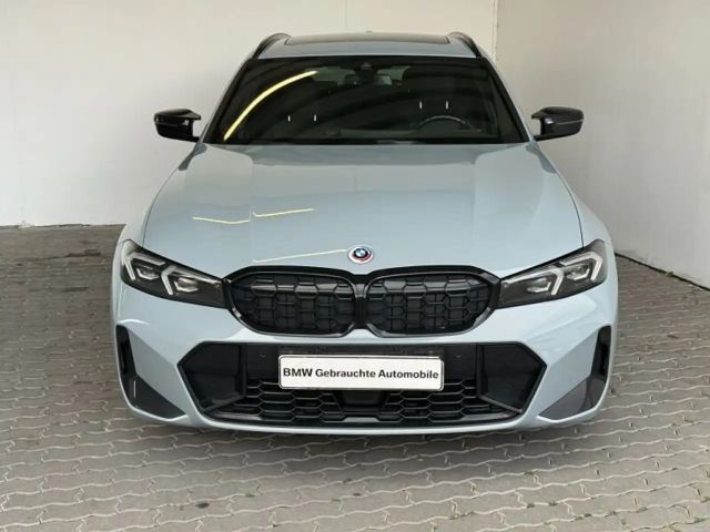 BMW 340 Touring xDrive
