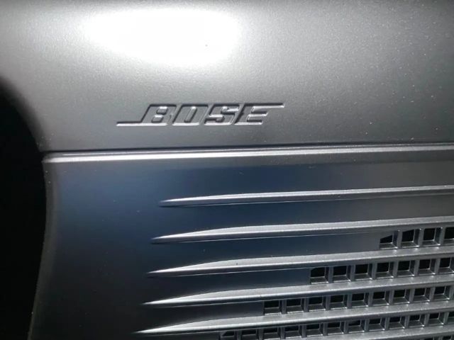 Hyundai IONIQ 9 4WD UNIQ