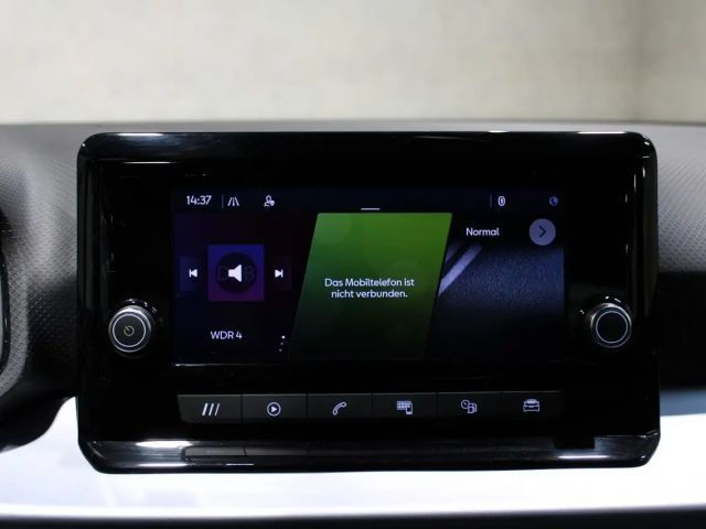 Seat Arona 1.0 TSI FR-lijn