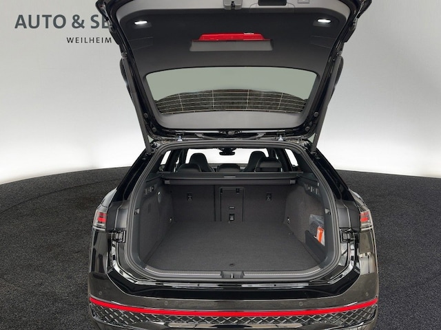 Volkswagen Passat DSG R-Line eHybrid