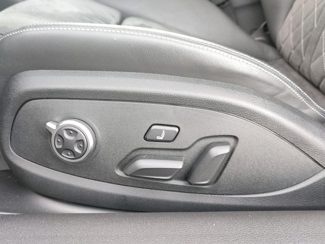 Audi S5 Cabriolet Quattro