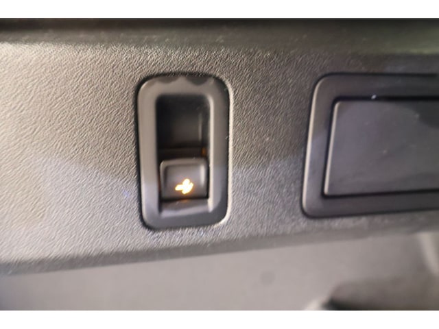 Volkswagen Tiguan 2.0 TDI DSG