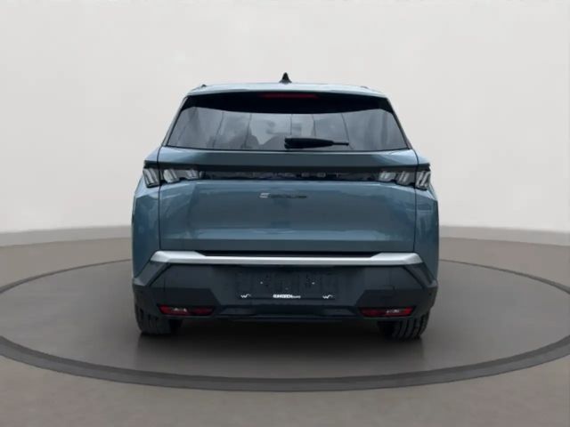 Peugeot E-5008 Allure Pack