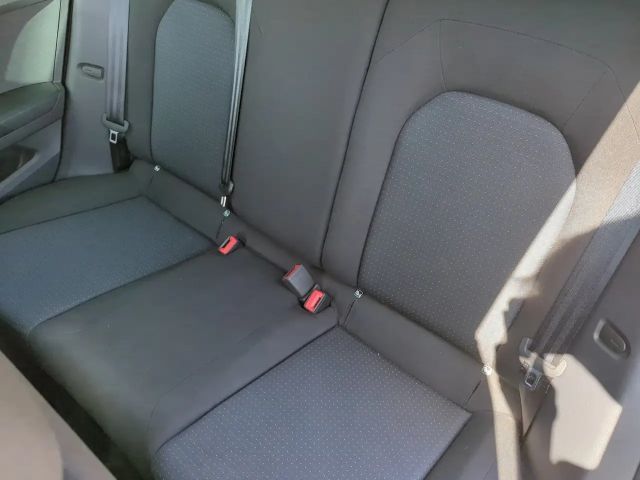 Seat Arona 1.0 TSI DSG Style