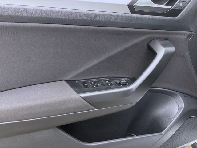 Volkswagen T-Roc 2.0 TDI DSG Life