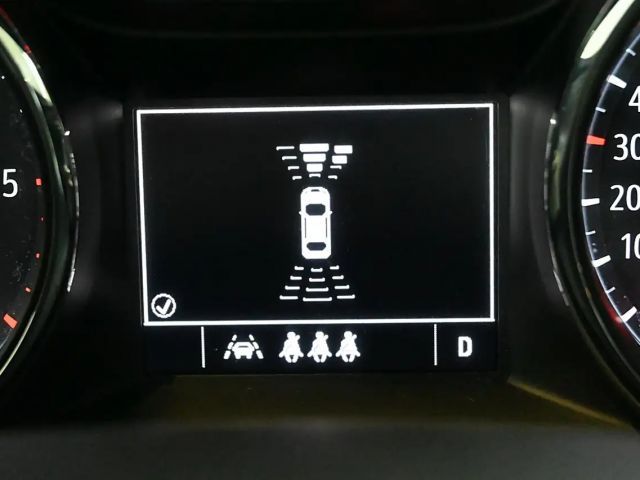 Opel Insignia Edition Sports Tourer