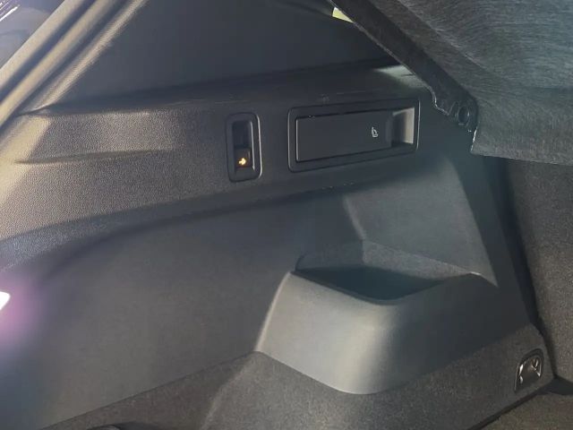 Volkswagen Tiguan 2.0 TDI DSG R-Line