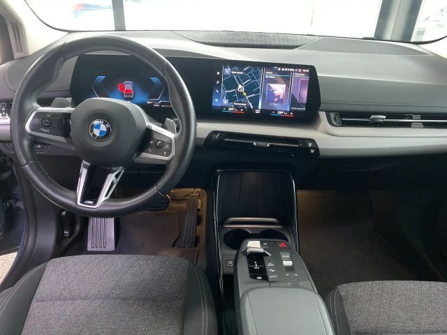 BMW 218 218i Active Tourer