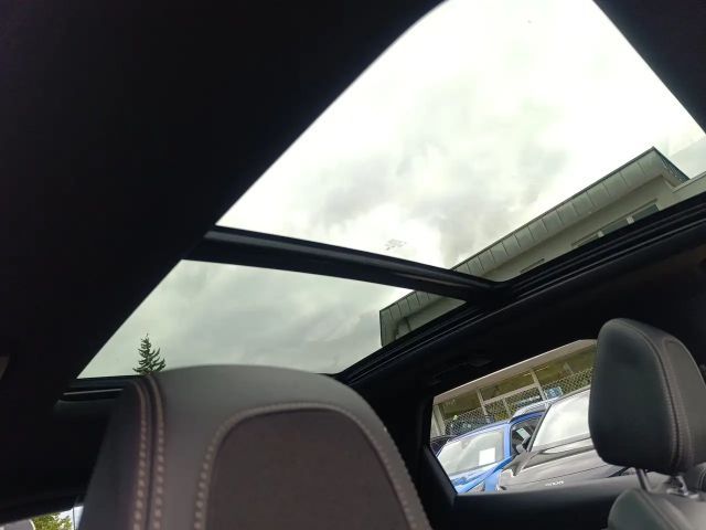 Peugeot 3008 GT-Line PureTech