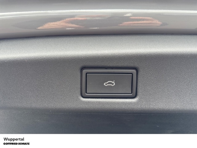 Volkswagen ID.7 Pro Tourer