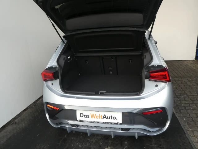 Cupra Born 77 kWh eBoost