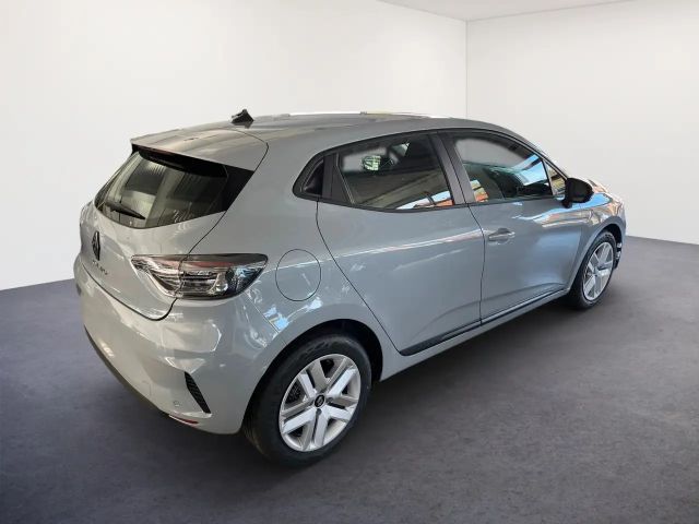 Renault Clio Evolution TCe 90