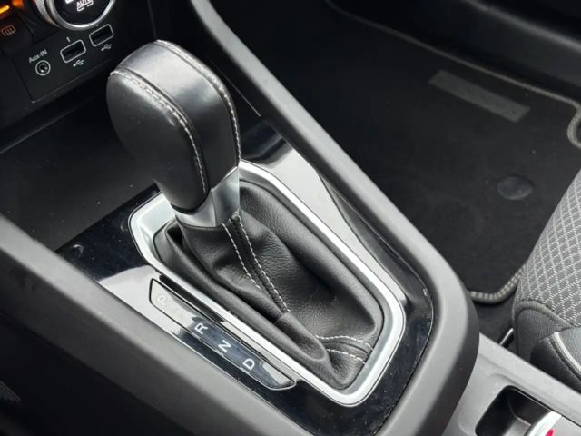 Renault Arkana EDC Intens