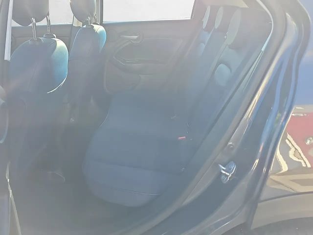 Fiat 500X Cult Turbo