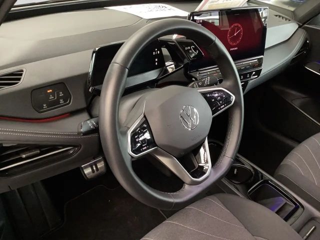 Volkswagen ID.3 Performance Pro