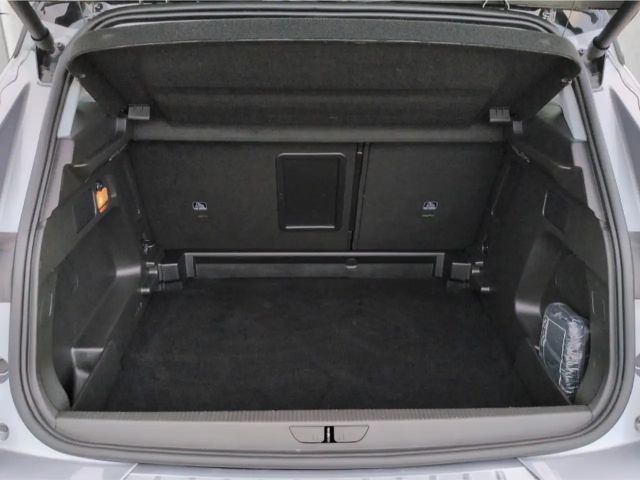 Opel Grandland X 1.5 CDTI Ultimate