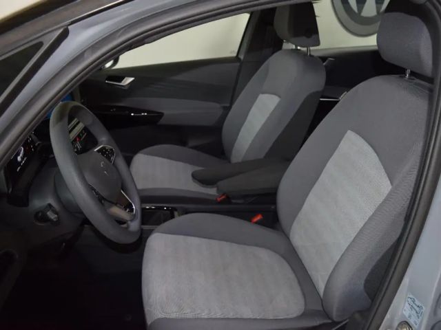 Volkswagen ID.3 Performance Pro