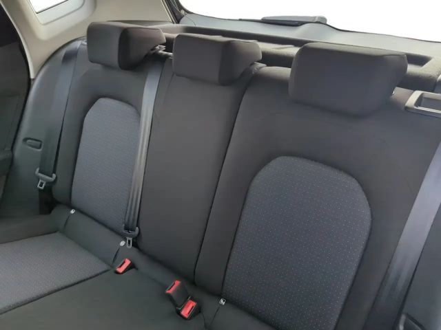 Seat Arona 1.0 TSI DSG Style