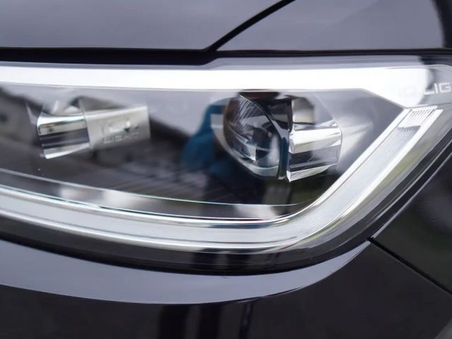 Volkswagen T-Roc ACT DSG Style