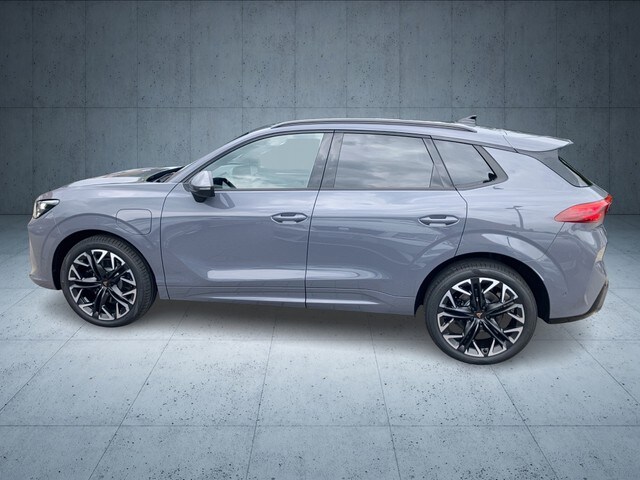 Cupra Terramar 1.5 e-Hybrid VZ e-Hybrid