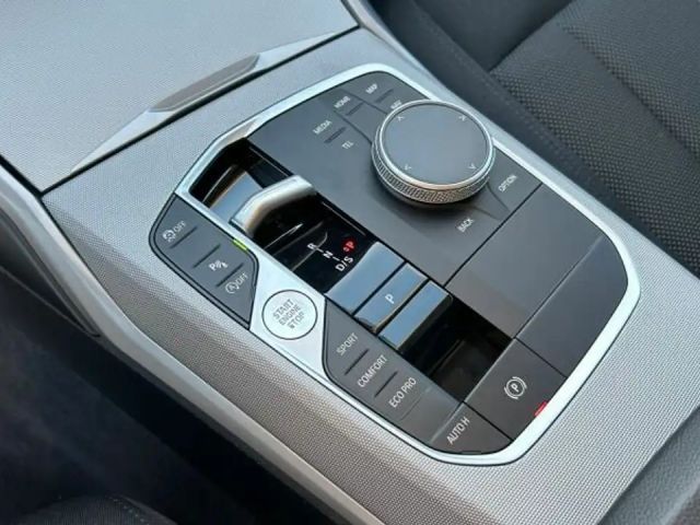 BMW 318 318i Touring