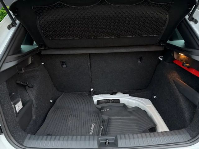 Skoda Kamiq 1.5 TSI Monte Carlo