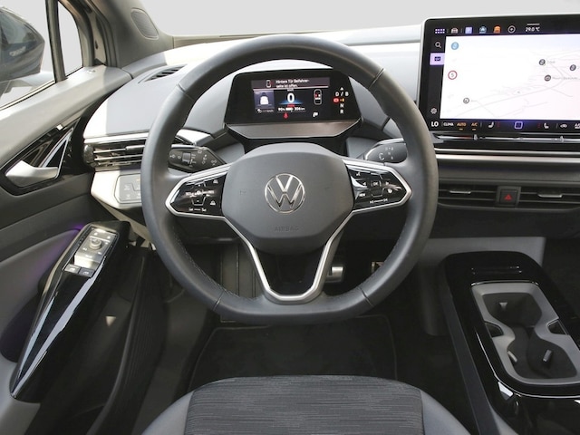 Volkswagen ID.4 Performance Pure