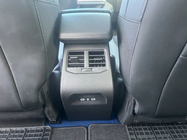 Renault Scenic Alpine Esprit