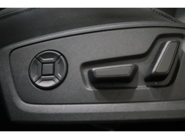 Audi Q3 35 TFSI S-Line Sportback