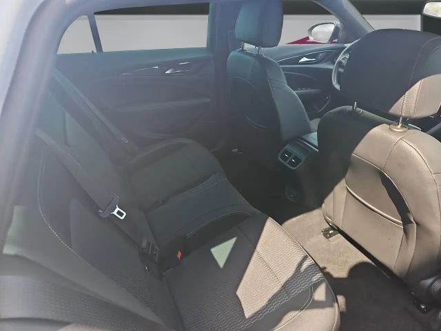 Opel Insignia Sports Tourer