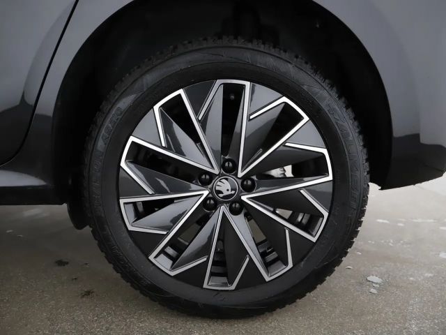 Skoda Kamiq Selection