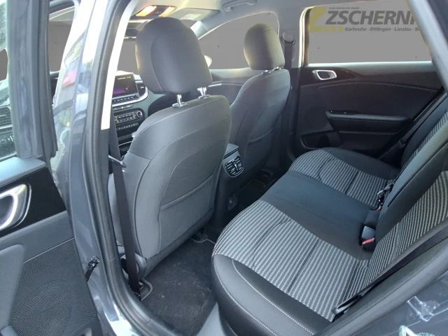 Kia Ceed GDi Spirit SportWagon