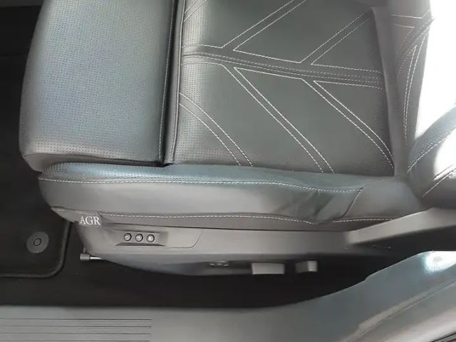 Opel Astra 1.2 Turbo Turbo Ultimate