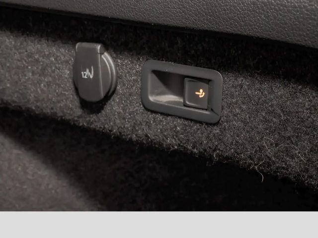 Volkswagen Passat 2.0 TDI Business DSG Variant