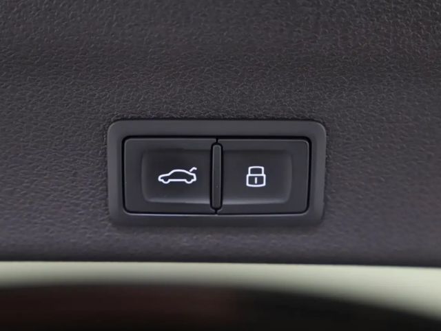 Audi A6 45 TDI Quattro S-Tronic