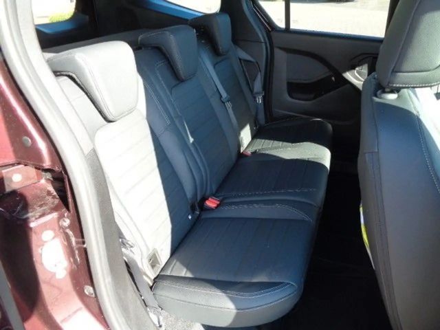 Mercedes-Benz T 180 T 180,NAVI,KAMERA,LED,SPUR,NP:43.790,-EURO