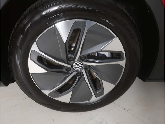 Volkswagen ID.4 77 KWh Performance Pro