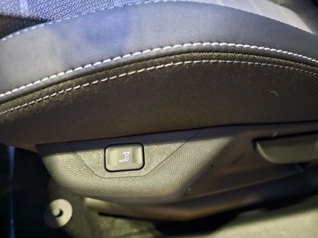 Opel Grandland X Hybrid