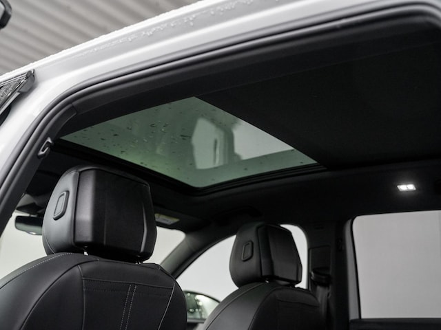 Volkswagen Tiguan 1.5 eTSI DSG