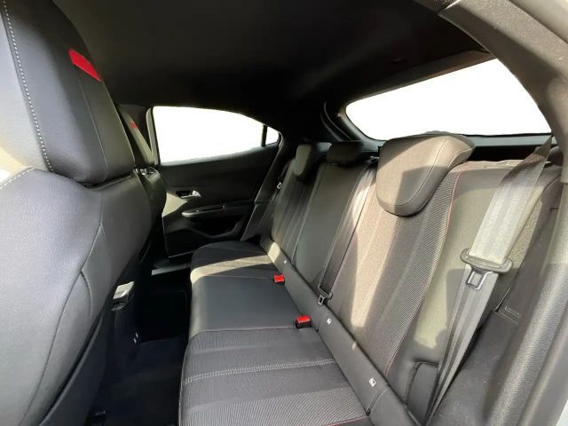 Opel Mokka GS-Line Grand Sport